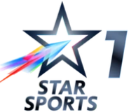 Star sports hindi