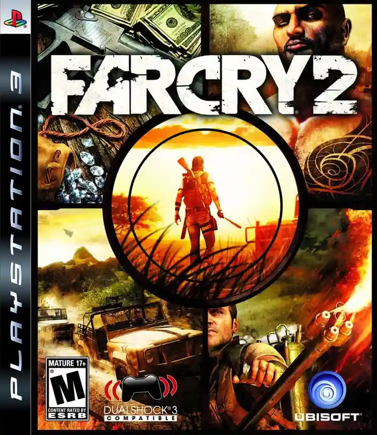 farcry2img